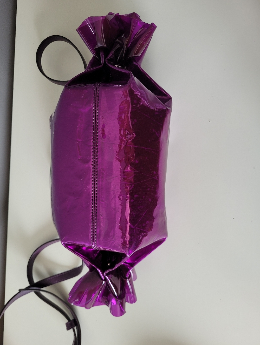 Kate Spade Candy Shop Candy Crossbody, VGUC - Picture 7 of 12